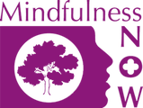 Mindfulness Now logo